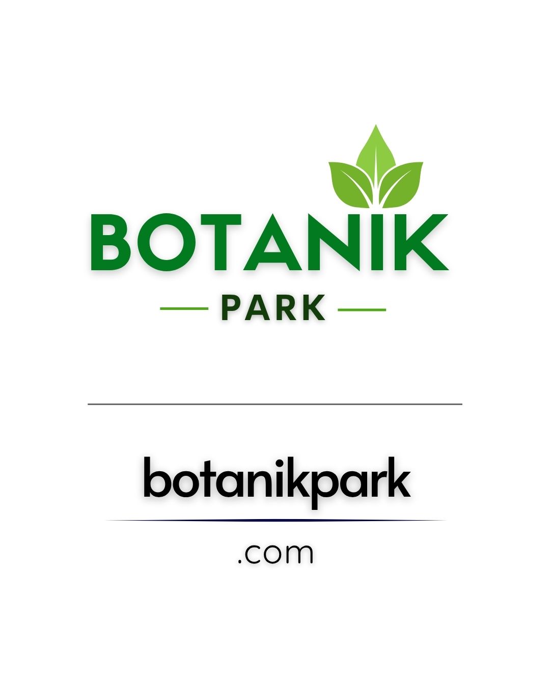 Botanik Park | bursa | botanik | botanik park | botanikpark.com